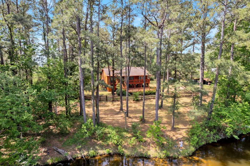 517 Road 3774, Cleveland, Texas image 17