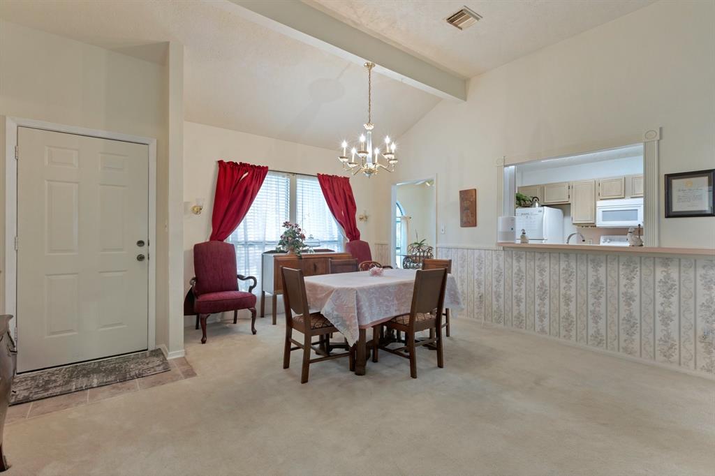 517 Road 3774, Cleveland, Texas image 7
