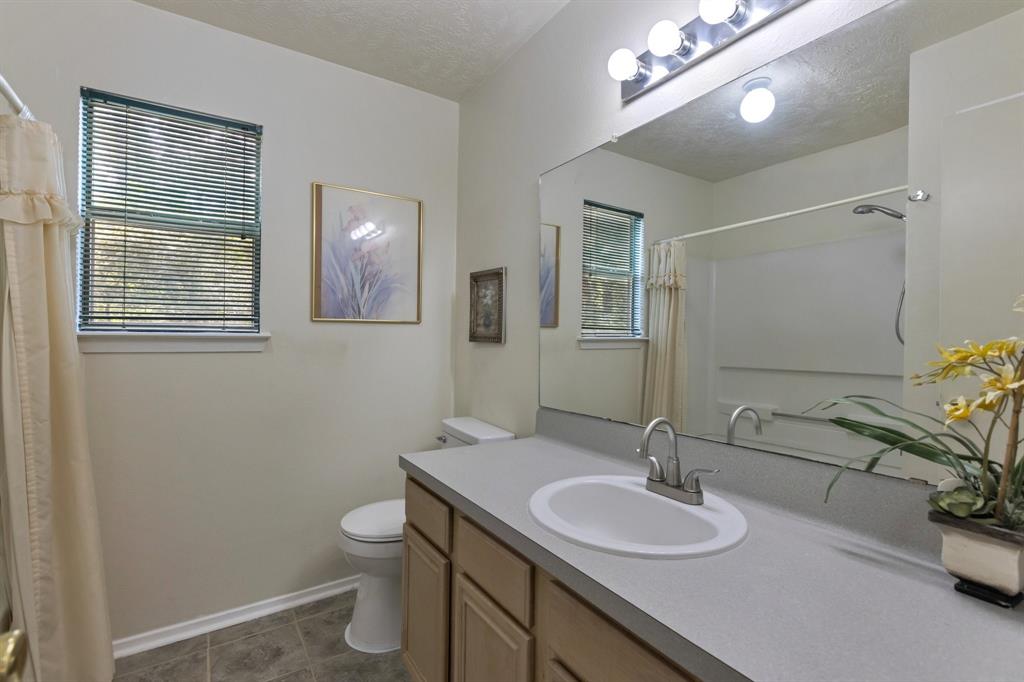 517 Road 3774, Cleveland, Texas image 12