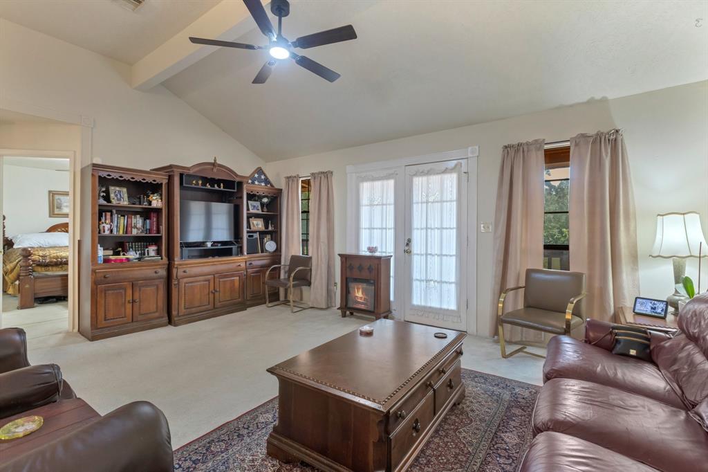 517 Road 3774, Cleveland, Texas image 6