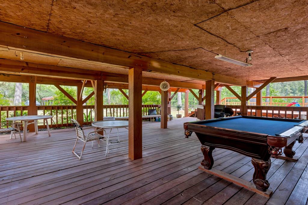 517 Road 3774, Cleveland, Texas image 3