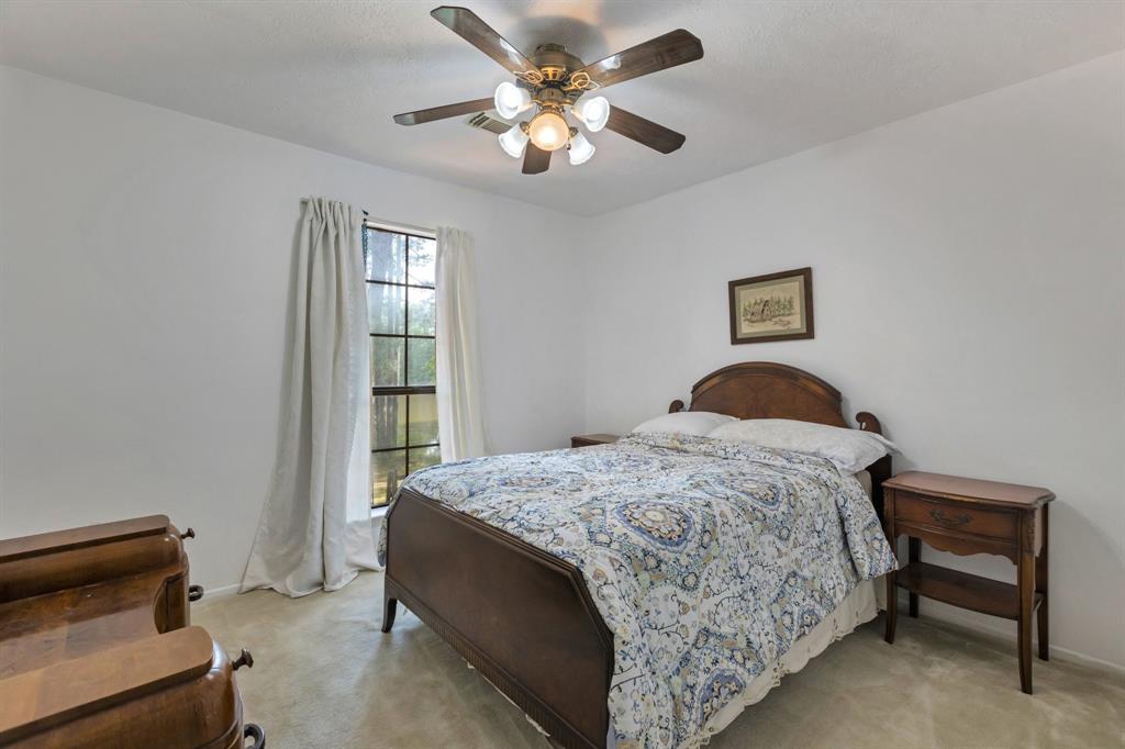 517 Road 3774, Cleveland, Texas image 13