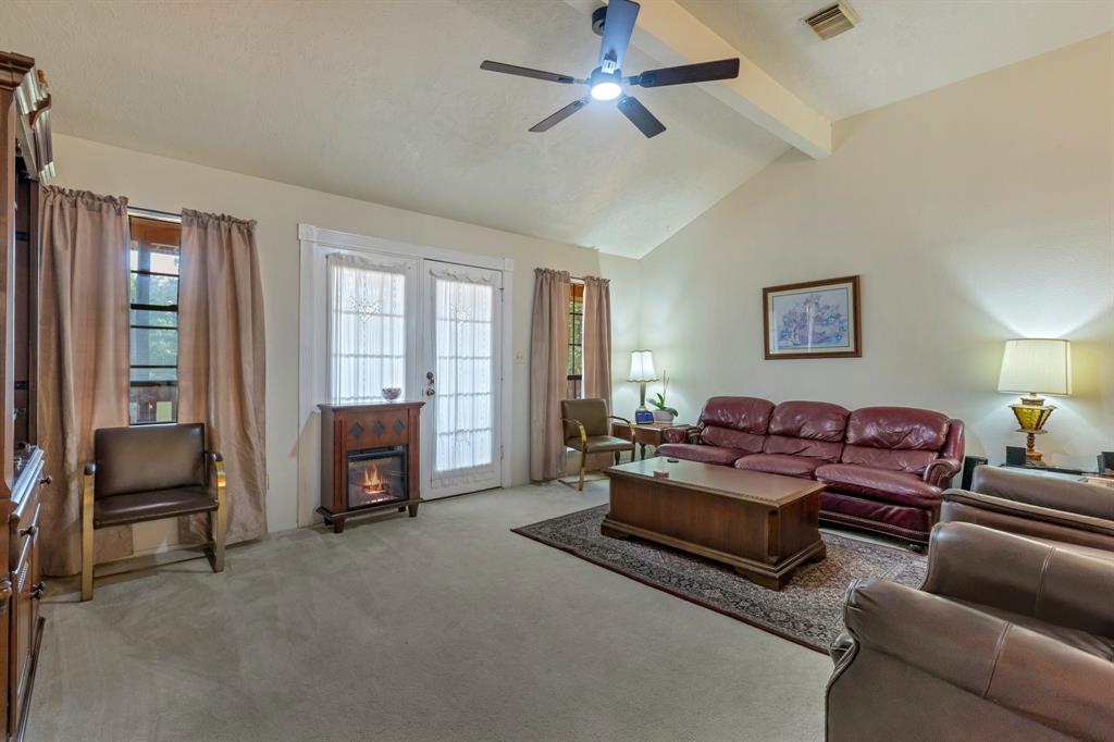 517 Road 3774, Cleveland, Texas image 5