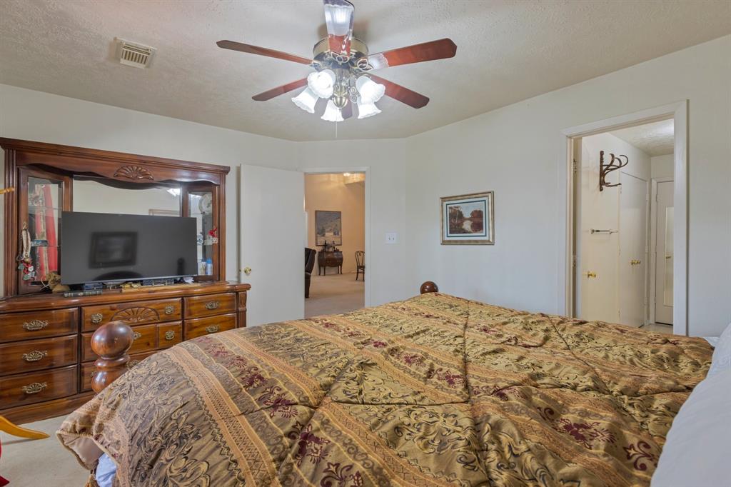 517 Road 3774, Cleveland, Texas image 16