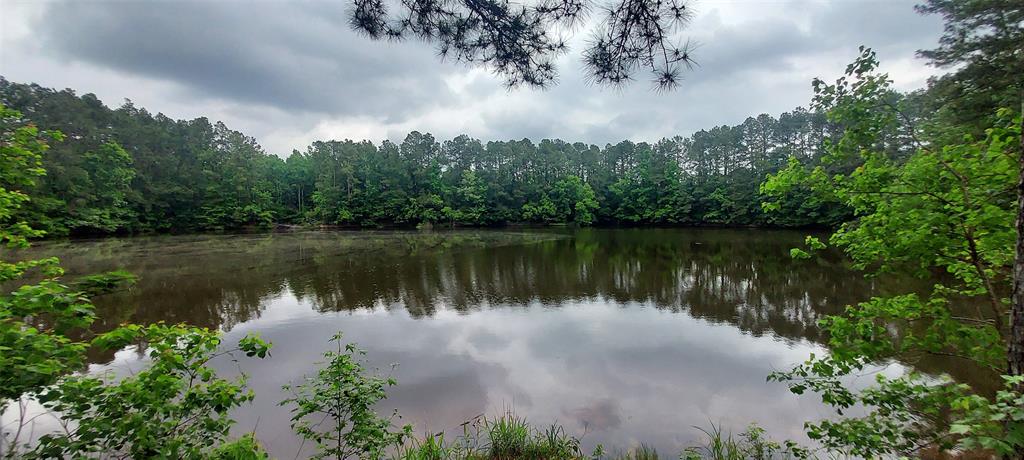 517 Road 3774, Cleveland, Texas image 21
