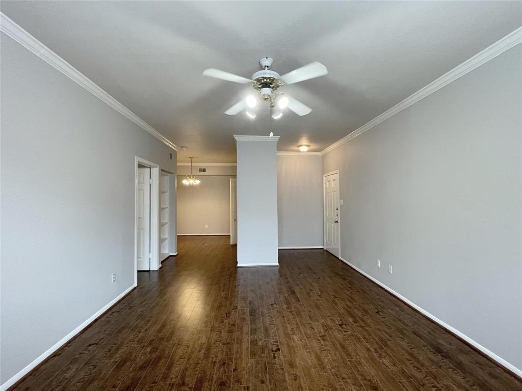 2255 Braeswood Park Drive 190
