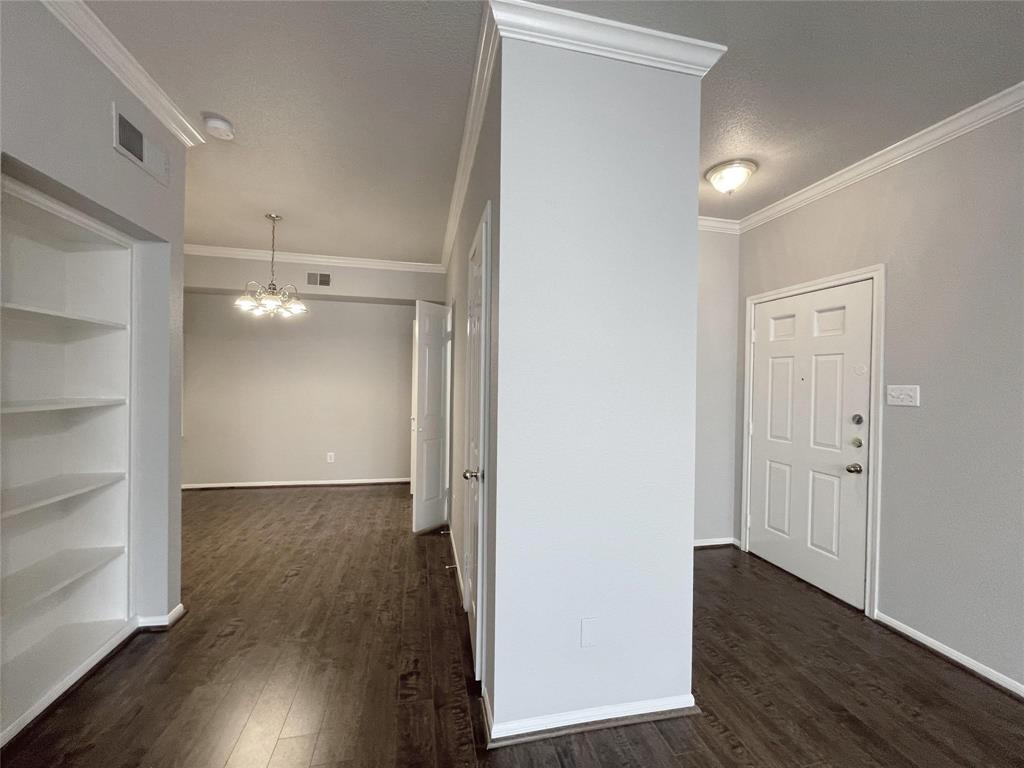 2255 Braeswood Park Drive 190