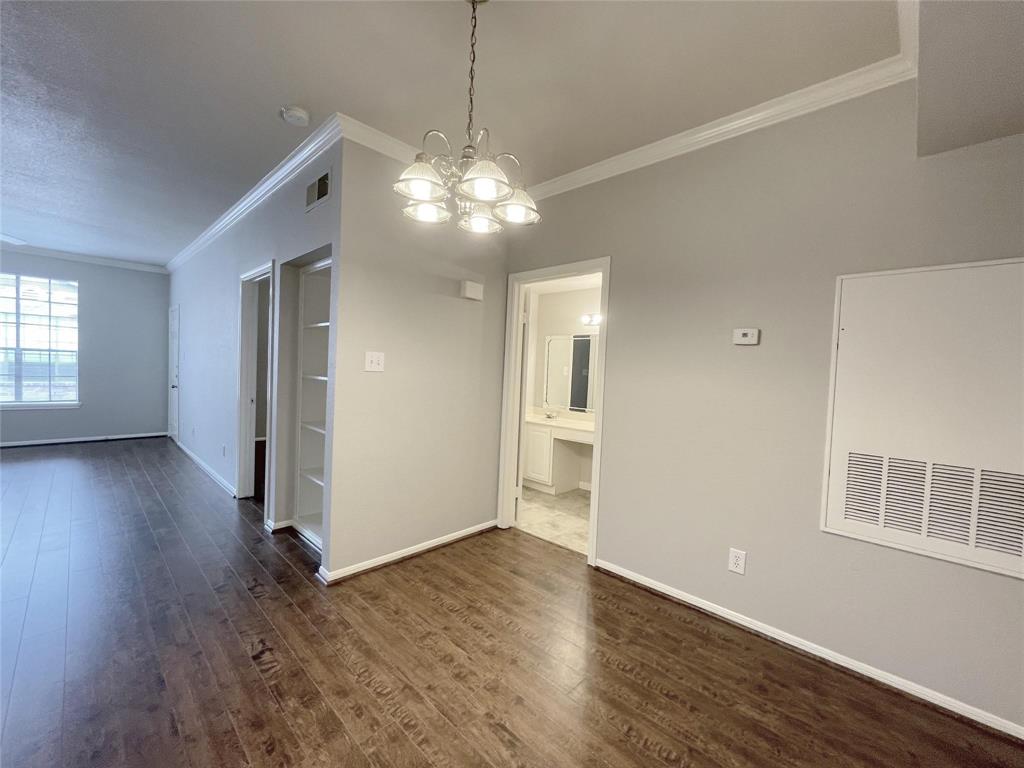 2255 Braeswood Park Drive 190