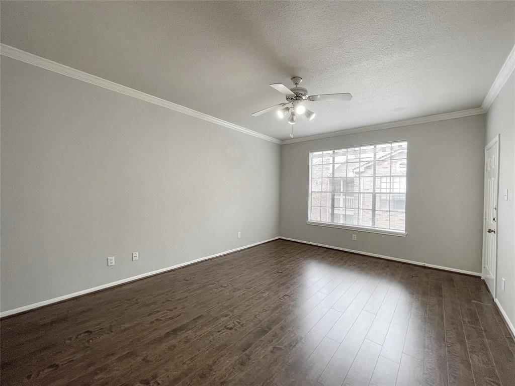 2255 Braeswood Park Drive 190