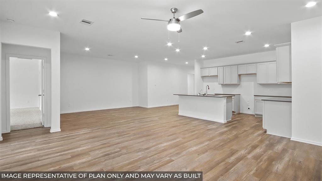 11155 Williams Reserve Drive, Conroe, Texas image 2
