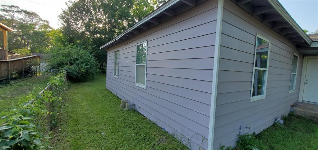 10341 Caxton Street, Houston, Texas image 2
