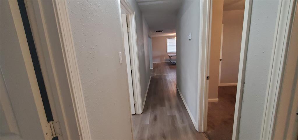 10341 Caxton Street, Houston, Texas image 20