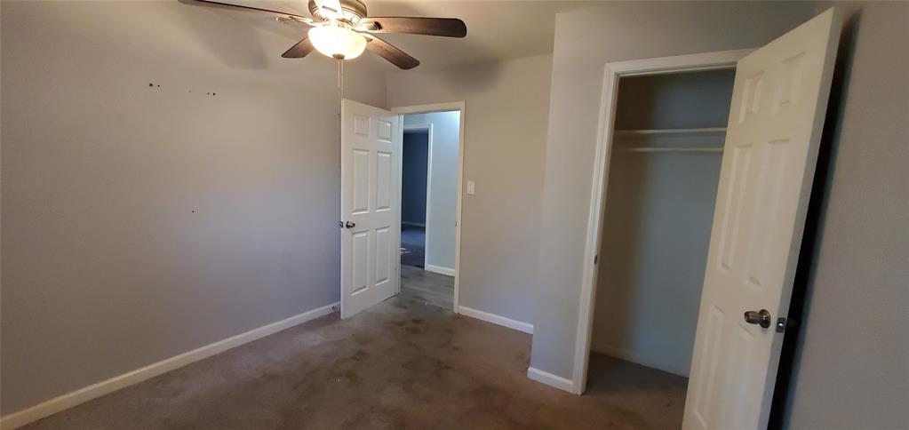 10341 Caxton Street, Houston, Texas image 15