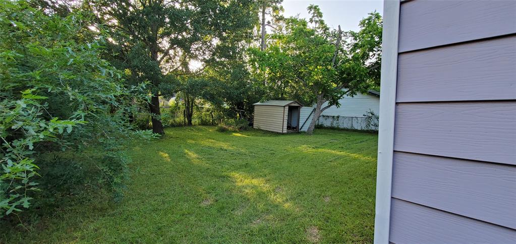 10341 Caxton Street, Houston, Texas image 3