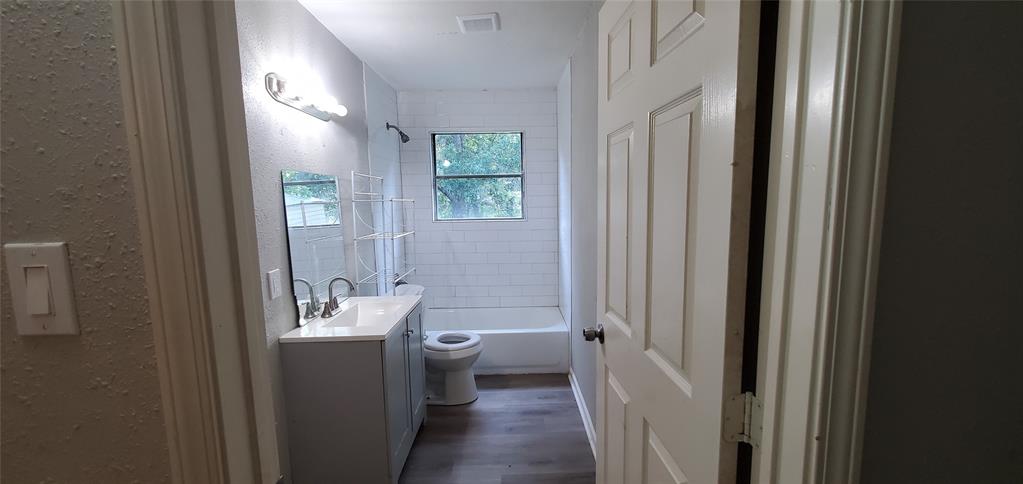10341 Caxton Street, Houston, Texas image 13