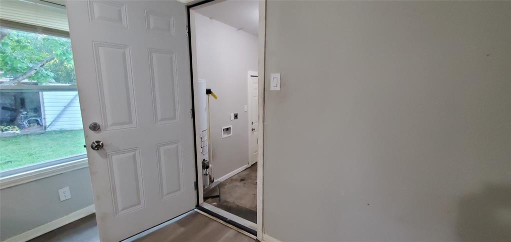 10341 Caxton Street, Houston, Texas image 22