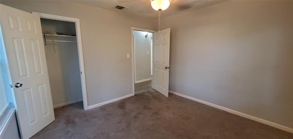 10341 Caxton Street, Houston, Texas image 19