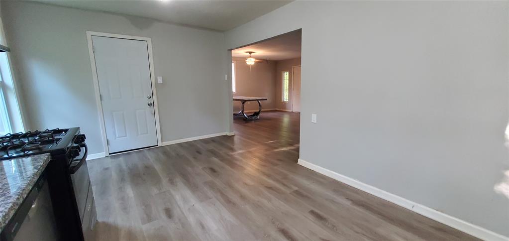 10341 Caxton Street, Houston, Texas image 12
