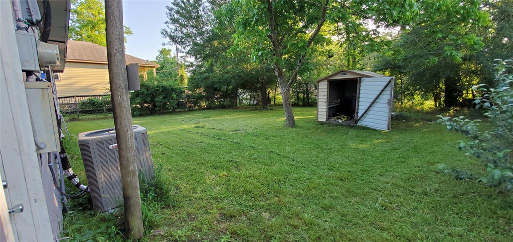 10341 Caxton Street, Houston, Texas image 7