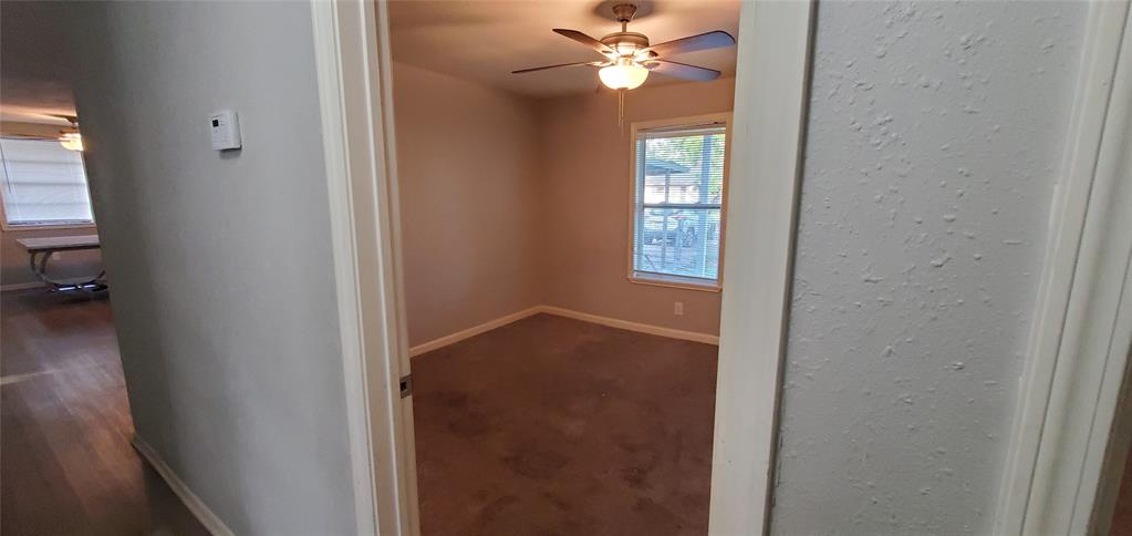 10341 Caxton Street, Houston, Texas image 14
