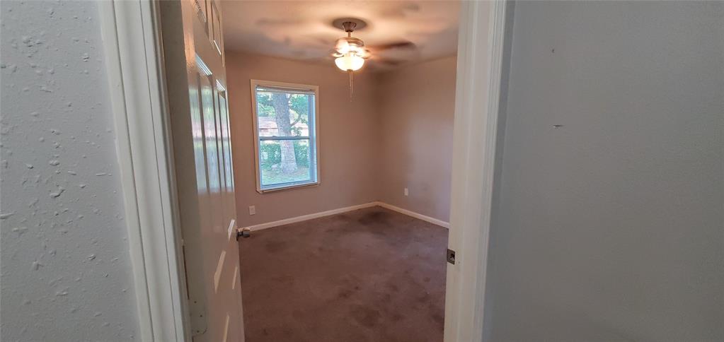 10341 Caxton Street, Houston, Texas image 18