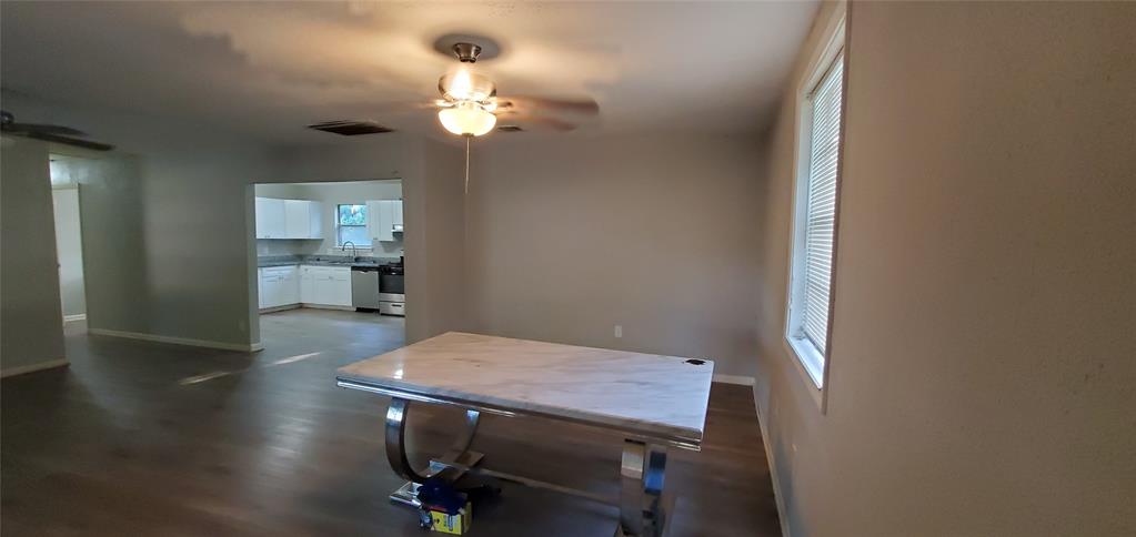 10341 Caxton Street, Houston, Texas image 10