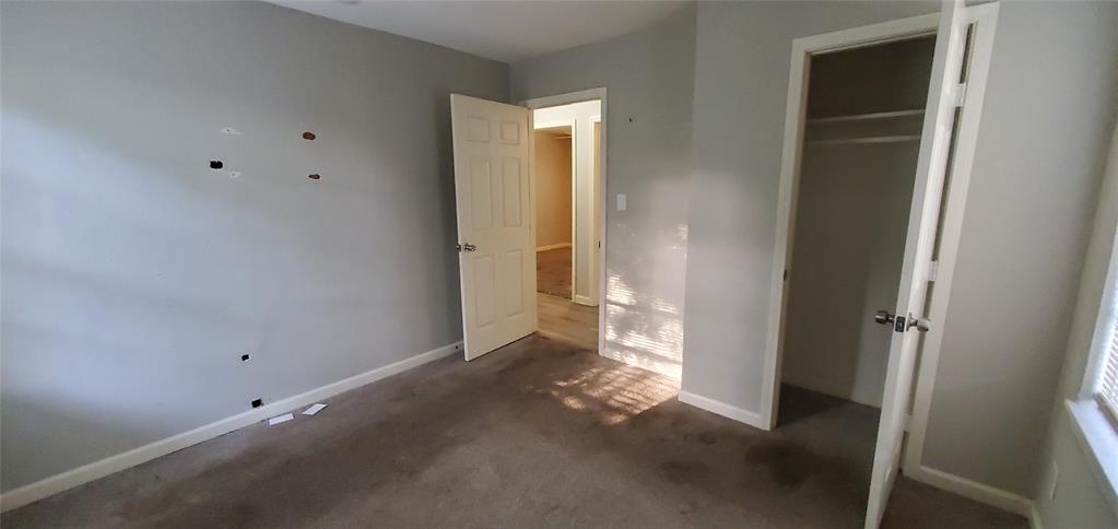 10341 Caxton Street, Houston, Texas image 17