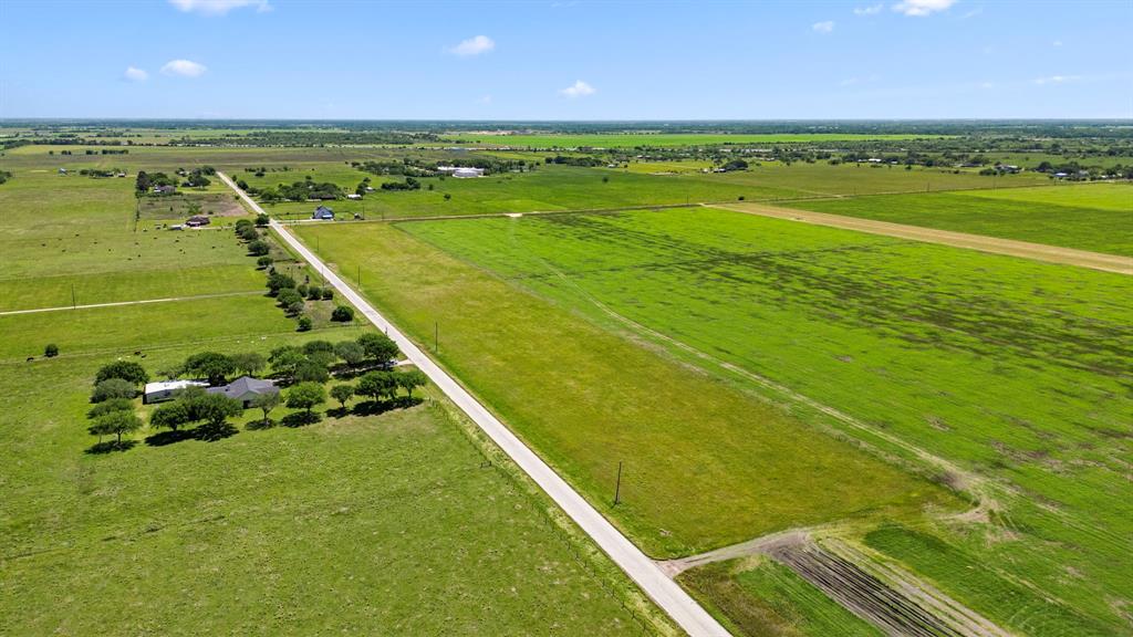 property-search 1 000 County Road 207