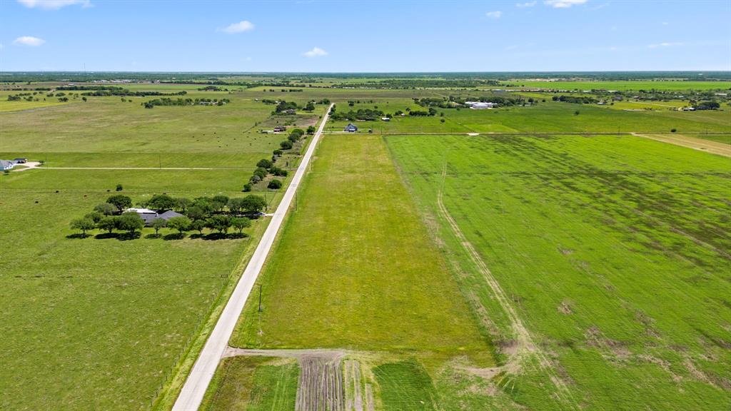 property-search 3 000 County Road 207