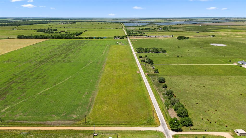 property-search 4 000 County Road 207