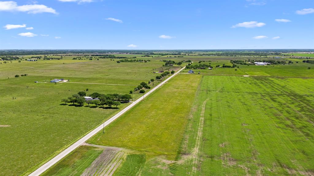 property-search 2 000 County Road 207