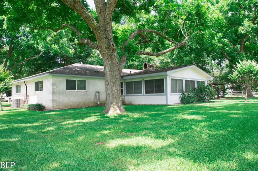 9122 Kerr Drive, Tomball, Texas image 29