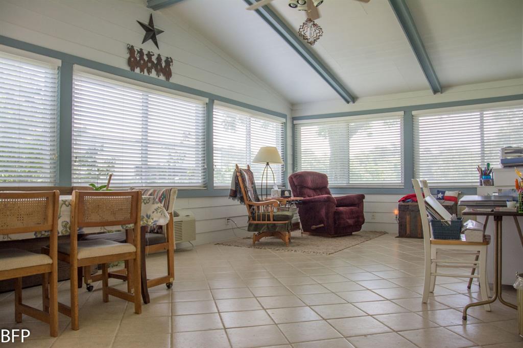 9122 Kerr Drive, Tomball, Texas image 4