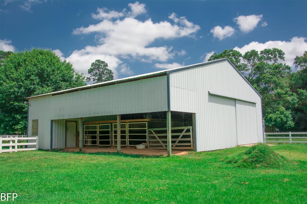 9122 Kerr Drive, Tomball, Texas image 33