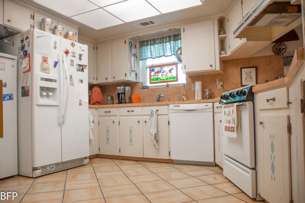 9122 Kerr Drive, Tomball, Texas image 12