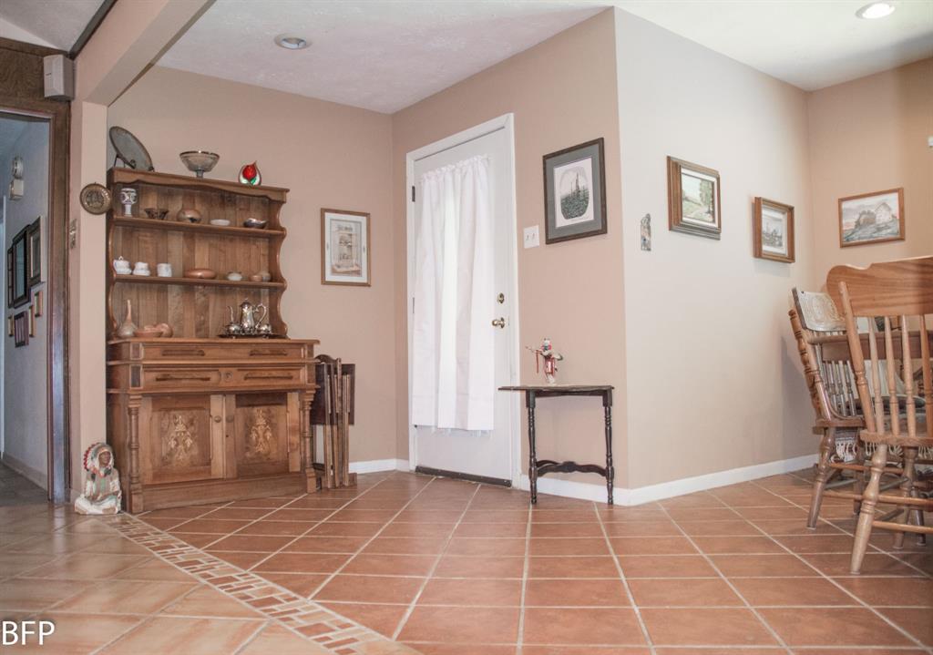 9122 Kerr Drive, Tomball, Texas image 18