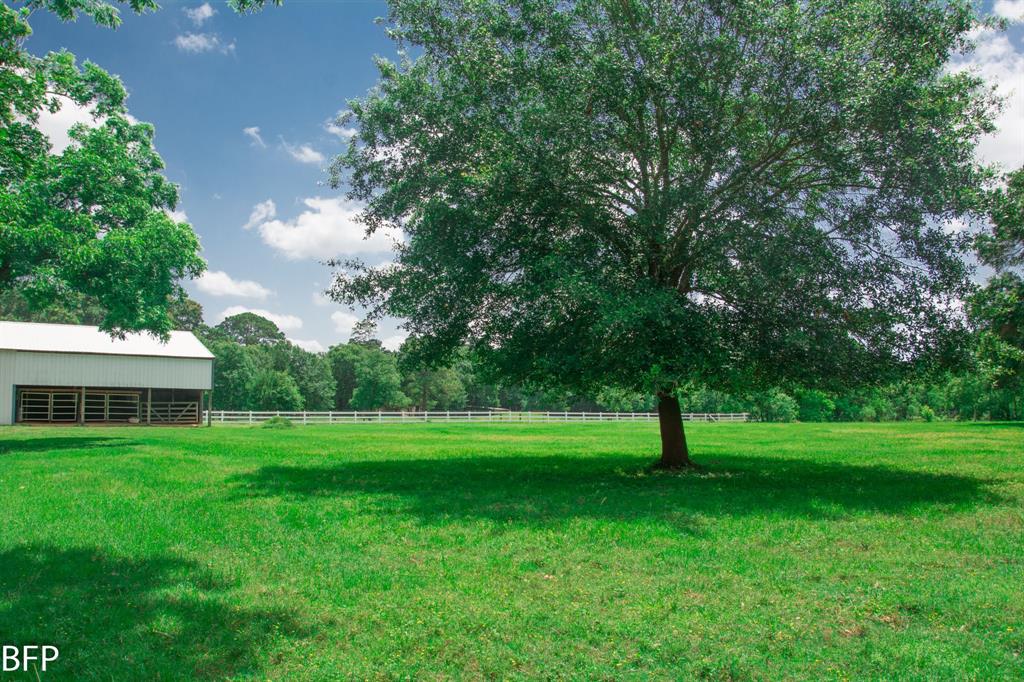 9122 Kerr Drive, Tomball, Texas image 26