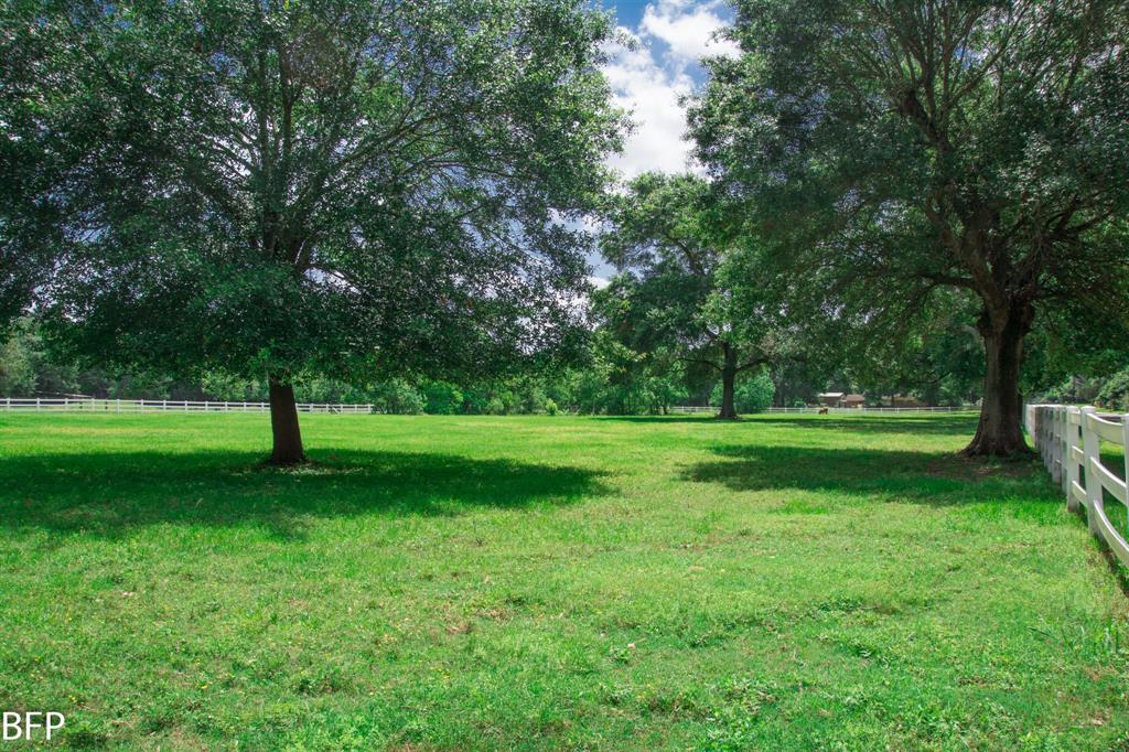 9122 Kerr Drive, Tomball, Texas image 27