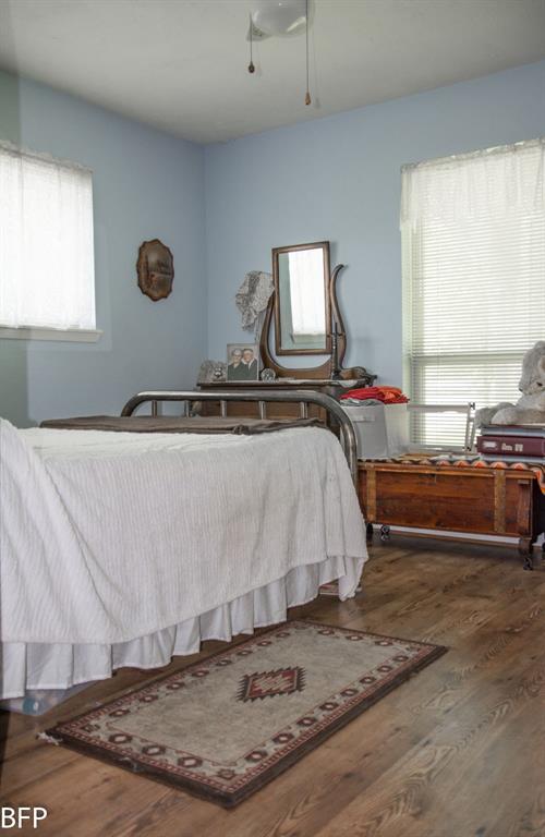 9122 Kerr Drive, Tomball, Texas image 22