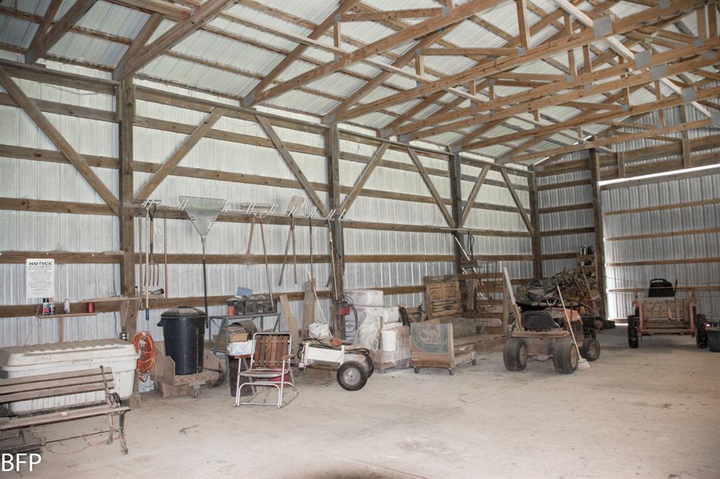 9122 Kerr Drive, Tomball, Texas image 38
