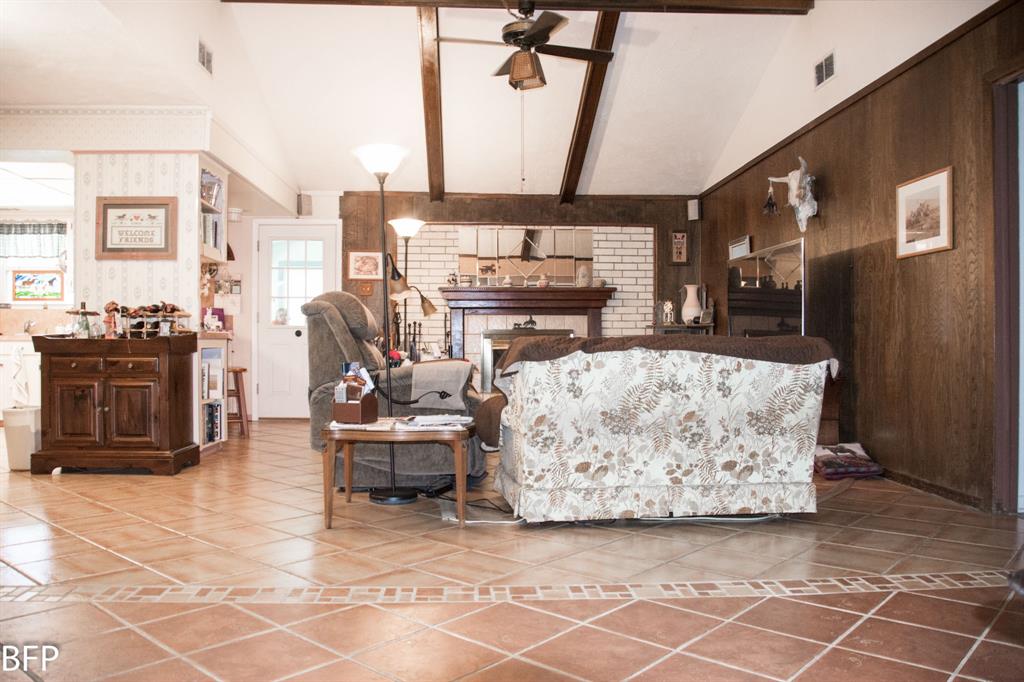 9122 Kerr Drive, Tomball, Texas image 10