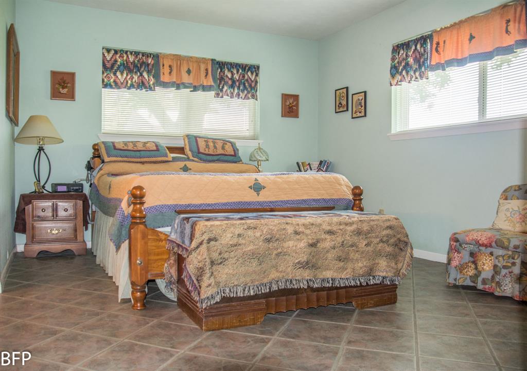 9122 Kerr Drive, Tomball, Texas image 23