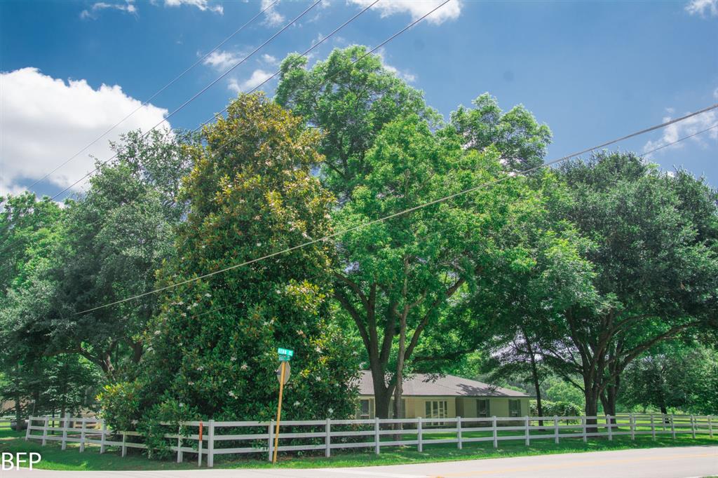 9122 Kerr Drive, Tomball, Texas image 40
