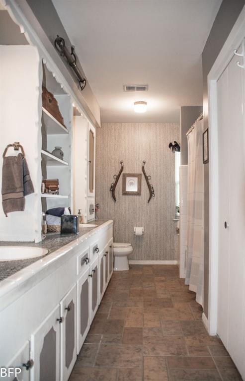 9122 Kerr Drive, Tomball, Texas image 19