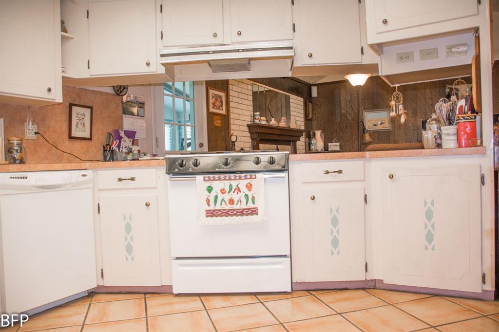 9122 Kerr Drive, Tomball, Texas image 13