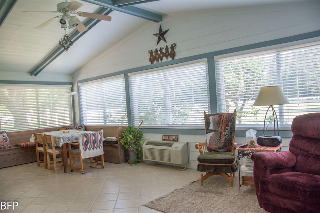 9122 Kerr Drive, Tomball, Texas image 5
