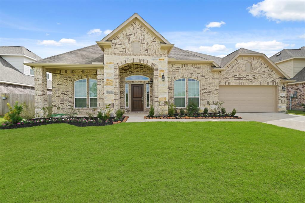 1577 Elm Court, Angleton, Texas image 26