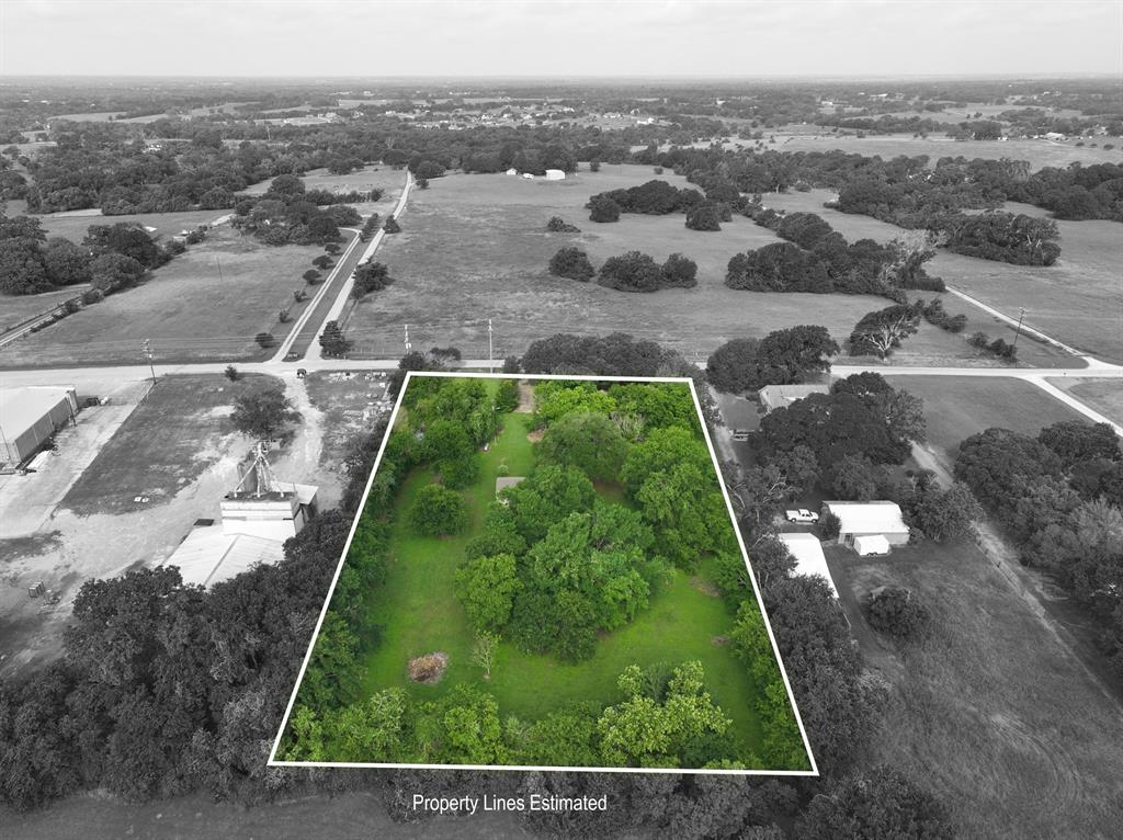 915 Farmers Rd, Brenham, Texas image 8