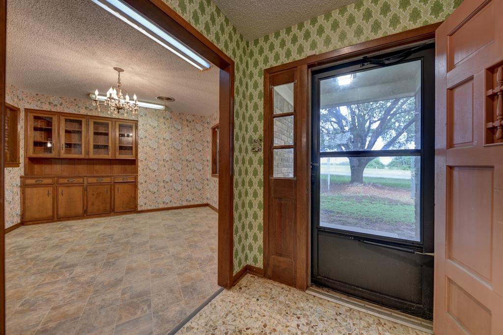 915 Farmers Rd, Brenham, Texas image 13