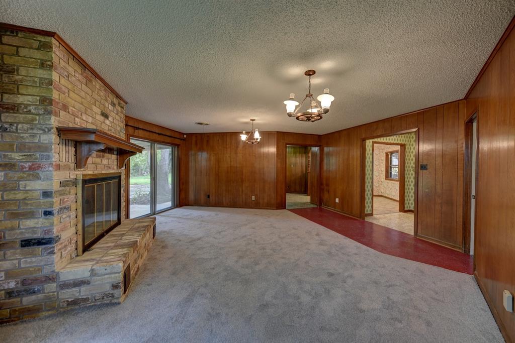 915 Farmers Rd, Brenham, Texas image 18